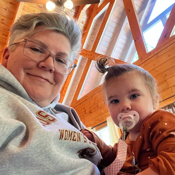 Meet your Posher, Michelle - Picture 11 of 15